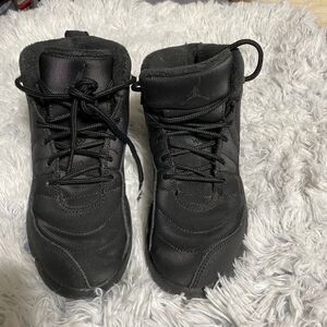 Nike Air Jordan Flight 45 High All #23